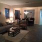 4058 Cathedral Falls Avenue, North Las Vegas, NV 89085 ID:15049230