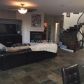 4058 Cathedral Falls Avenue, North Las Vegas, NV 89085 ID:15049231