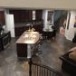 4058 Cathedral Falls Avenue, North Las Vegas, NV 89085 ID:15049234