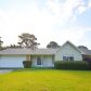 648 Bruin Ave, Pearl, MS 39208 ID:15053610