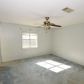 648 Bruin Ave, Pearl, MS 39208 ID:15053611