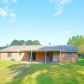 648 Bruin Ave, Pearl, MS 39208 ID:15053615