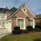 4382 Thurgood Estates Dr, Ellenwood, GA 30294 ID:15189528