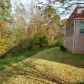 4382 Thurgood Estates Dr, Ellenwood, GA 30294 ID:15189529