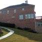 4382 Thurgood Estates Dr, Ellenwood, GA 30294 ID:15189530