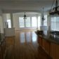 4382 Thurgood Estates Dr, Ellenwood, GA 30294 ID:15189531