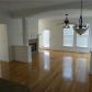 4382 Thurgood Estates Dr, Ellenwood, GA 30294 ID:15189532