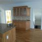 4382 Thurgood Estates Dr, Ellenwood, GA 30294 ID:15189533