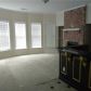 4382 Thurgood Estates Dr, Ellenwood, GA 30294 ID:15189534