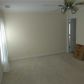 4382 Thurgood Estates Dr, Ellenwood, GA 30294 ID:15189535