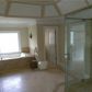 4382 Thurgood Estates Dr, Ellenwood, GA 30294 ID:15189536