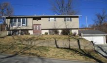 2245 S River Rd Saint Charles, MO 63303