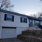 3501 S 121st St, Bellevue, NE 68005 ID:15189635