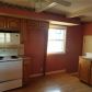 3501 S 121st St, Bellevue, NE 68005 ID:15189638