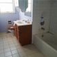 3501 S 121st St, Bellevue, NE 68005 ID:15189641