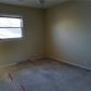 3501 S 121st St, Bellevue, NE 68005 ID:15189643