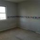 3501 S 121st St, Bellevue, NE 68005 ID:15189644