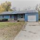 8614 Cambridge Ave, Kansas City, MO 64138 ID:15053855