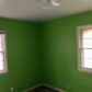 8614 Cambridge Ave, Kansas City, MO 64138 ID:15053860