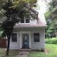 208 ANNISQUAM ROAD, Highland Lakes, NJ 07422 ID:14940410