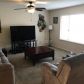 1321 Ramona Lane, Boulder City, NV 89005 ID:15088680