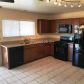 1321 Ramona Lane, Boulder City, NV 89005 ID:15088681