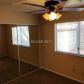 1321 Ramona Lane, Boulder City, NV 89005 ID:15088684