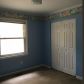 3413 Hadham Pl, Greensboro, NC 27405 ID:15100277