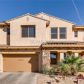 1040 Via Saint Lucia, Henderson, NV 89011 ID:15131048