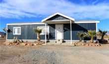2920 West Hardy Lane Pahrump, NV 89048