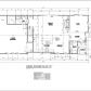 5301 Whitaker St, Norcross, GA 30092 ID:15113137