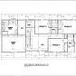 5301 Whitaker St, Norcross, GA 30092 ID:15113138