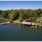 2087 E Highway 16, Newnan, GA 30263 ID:15117864