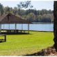 2087 E Highway 16, Newnan, GA 30263 ID:15117866