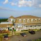 30 Water St, Block Island, RI 02807 ID:15127275