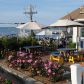 30 Water St, Block Island, RI 02807 ID:15127276