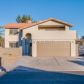 813 Dolores Drive, Las Vegas, NV 89107 ID:15074899