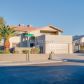 813 Dolores Drive, Las Vegas, NV 89107 ID:15074900
