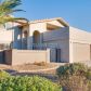 813 Dolores Drive, Las Vegas, NV 89107 ID:15074901