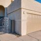 813 Dolores Drive, Las Vegas, NV 89107 ID:15074902