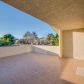 813 Dolores Drive, Las Vegas, NV 89107 ID:15074903