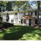 1232 Arborvista Dr NE, Atlanta, GA 30329 ID:15121626