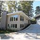 1232 Arborvista Dr NE, Atlanta, GA 30329 ID:15121630