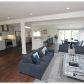 1232 Arborvista Dr NE, Atlanta, GA 30329 ID:15121633
