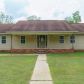 1114 Gardner Rd, Grady, AL 36036 ID:14874923