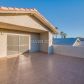 813 Dolores Drive, Las Vegas, NV 89107 ID:15074904