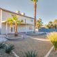 813 Dolores Drive, Las Vegas, NV 89107 ID:15074905