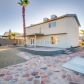813 Dolores Drive, Las Vegas, NV 89107 ID:15074906