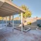 813 Dolores Drive, Las Vegas, NV 89107 ID:15074907