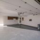 813 Dolores Drive, Las Vegas, NV 89107 ID:15074908